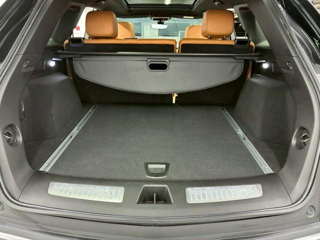 Ref:AUX-24870109 CADILLAC CADILLAC XT5 2022 16 Ref:AUX-24870109 CADILLAC CADILLAC XT5 2022 - Image 16