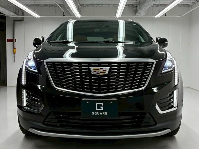 Ref:AUX-24870109 CADILLAC CADILLAC XT5 2022 17 Ref:AUX-24870109 CADILLAC CADILLAC XT5 2022 - Image 17