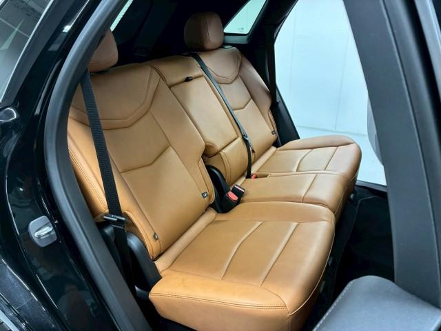 Ref:AUX-24870109 CADILLAC CADILLAC XT5 2022 6 Ref:AUX-24870109 CADILLAC CADILLAC XT5 2022 - Image 6