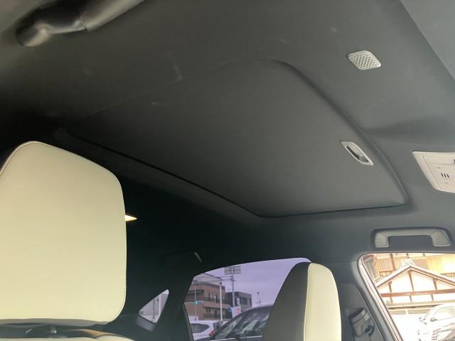 Ref:AUX-24870166 LEXUS NX 2018 16 Ref:AUX-24870166 LEXUS NX 2018 - Image 16
