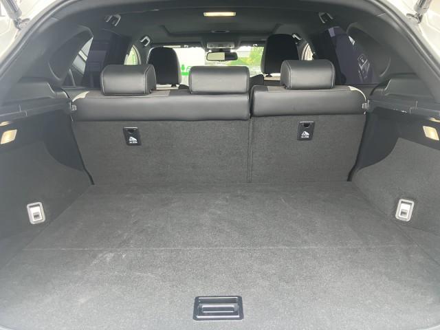 Ref:AUX-24870166 LEXUS NX 2018 18 Ref:AUX-24870166 LEXUS NX 2018 - Image 18