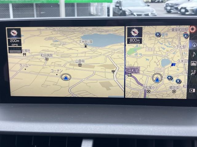 Ref:AUX-24870166 LEXUS NX 2018 4 Ref:AUX-24870166 LEXUS NX 2018 - Image 4