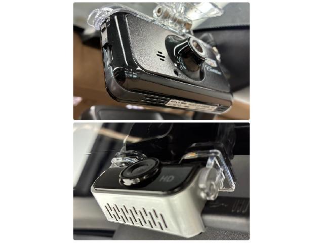 Ref:AUX-24870178 CADILLAC CADILLAC XT6 2023 12 Ref:AUX-24870178 CADILLAC CADILLAC XT6 2023 - Image 12