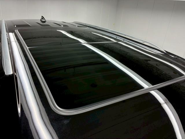 Ref:AUX-24870178 CADILLAC CADILLAC XT6 2023 19 Ref:AUX-24870178 CADILLAC CADILLAC XT6 2023 - Image 19