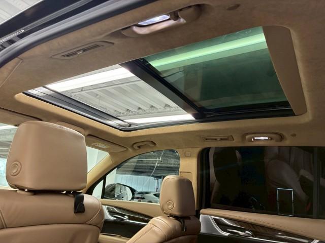 Ref:AUX-24870178 CADILLAC CADILLAC XT6 2023 3 Ref:AUX-24870178 CADILLAC CADILLAC XT6 2023 - Image 3