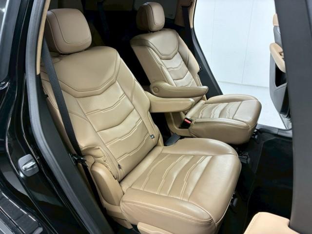 Ref:AUX-24870178 CADILLAC CADILLAC XT6 2023 6 Ref:AUX-24870178 CADILLAC CADILLAC XT6 2023 - Image 6