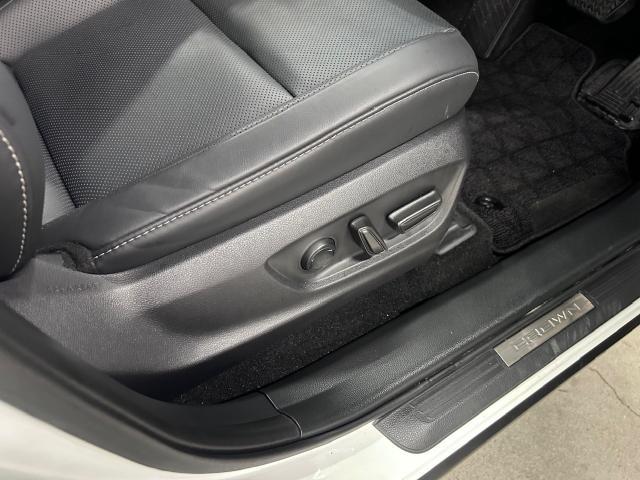 Ref:AUX-24870446 TOYOTA CROWN ESTATE 2025 15 Ref:AUX-24870446 TOYOTA CROWN ESTATE 2025 - Image 15