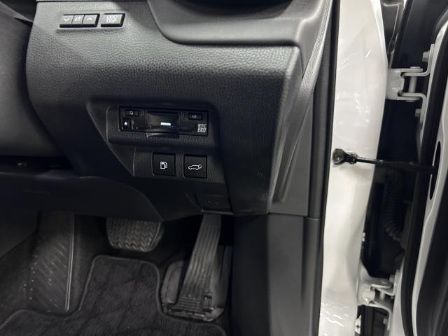 Ref:AUX-24870446 TOYOTA CROWN ESTATE 2025 16 Ref:AUX-24870446 TOYOTA CROWN ESTATE 2025 - Image 16