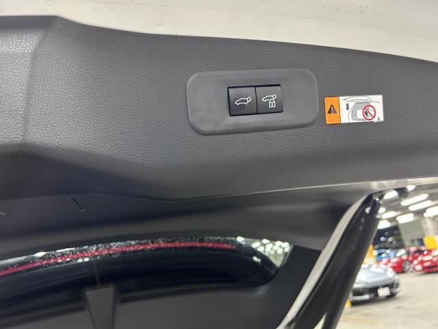 Ref:AUX-24870446 TOYOTA CROWN ESTATE 2025 18 Ref:AUX-24870446 TOYOTA CROWN ESTATE 2025 - Image 18