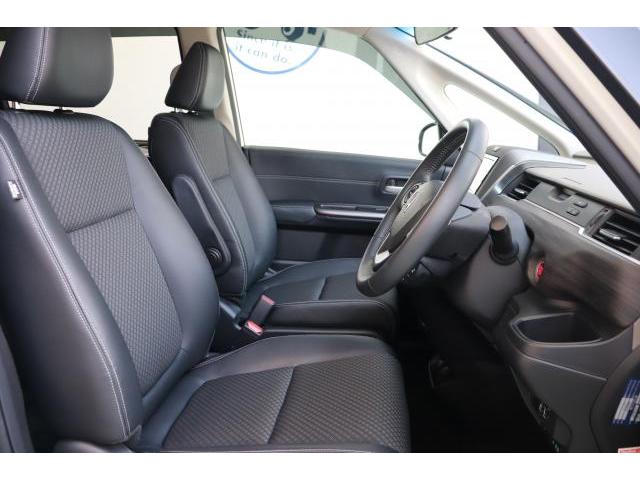 Ref:AUX-24870453 HONDA FREED 2020 11 Ref:AUX-24870453 HONDA FREED 2020 - Image 11