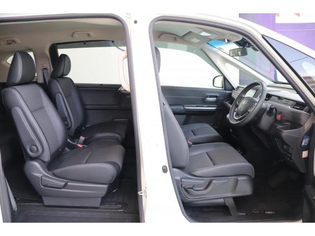 Ref:AUX-24870453 HONDA FREED 2020 12 Ref:AUX-24870453 HONDA FREED 2020 - Image 12