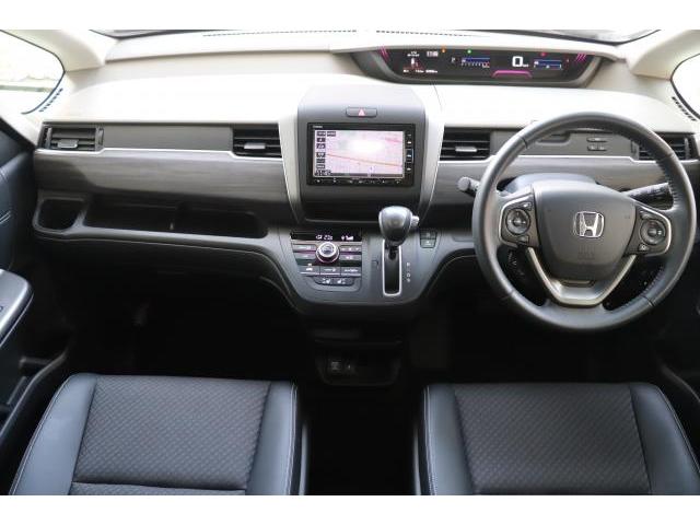 Ref:AUX-24870453 HONDA FREED 2020 13 Ref:AUX-24870453 HONDA FREED 2020 - Image 13