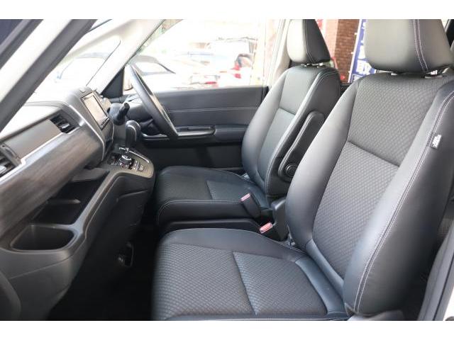 Ref:AUX-24870453 HONDA FREED 2020 14 Ref:AUX-24870453 HONDA FREED 2020 - Image 14