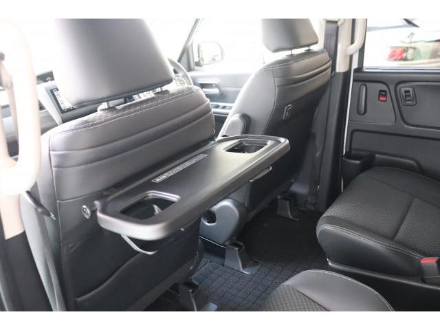 Ref:AUX-24870453 HONDA FREED 2020 16 Ref:AUX-24870453 HONDA FREED 2020 - Image 16