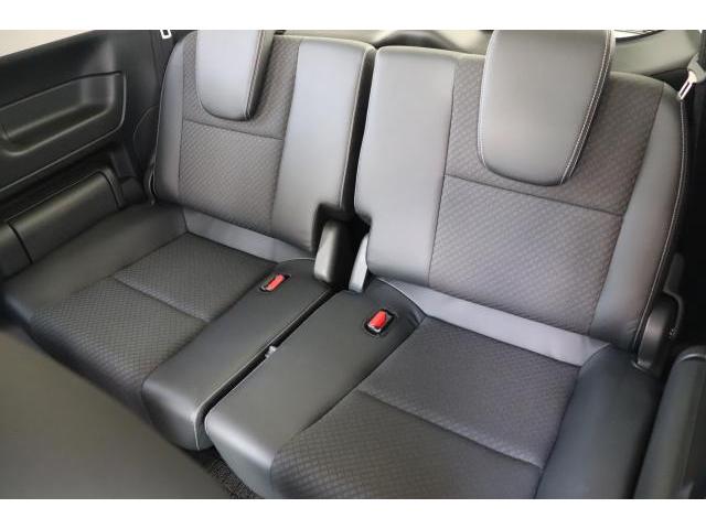 Ref:AUX-24870453 HONDA FREED 2020 17 Ref:AUX-24870453 HONDA FREED 2020 - Image 17