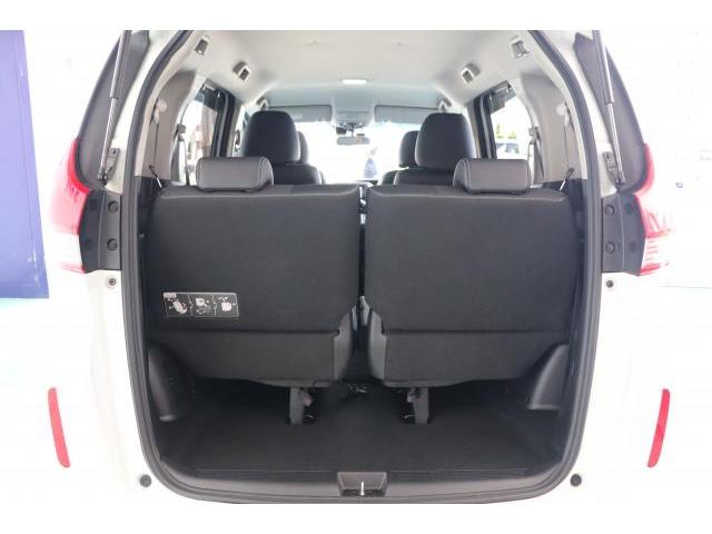 Ref:AUX-24870453 HONDA FREED 2020 18 Ref:AUX-24870453 HONDA FREED 2020 - Image 18