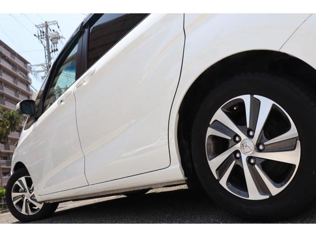 Ref:AUX-24870453 HONDA FREED 2020 5 Ref:AUX-24870453 HONDA FREED 2020 - Image 5