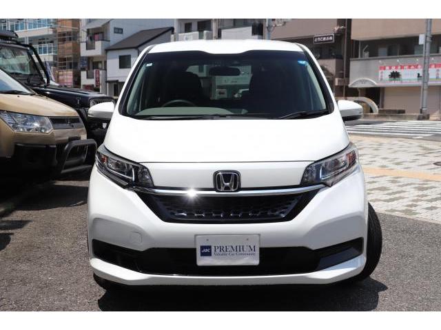 Ref:AUX-24870453 HONDA FREED 2020 7 Ref:AUX-24870453 HONDA FREED 2020 - Image 7