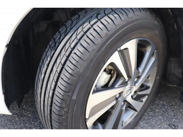 Ref:AUX-24870453 HONDA FREED 2020 9 Ref:AUX-24870453 HONDA FREED 2020 - Image 9