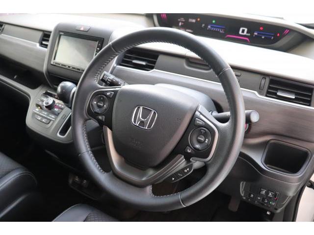 Ref:AUX-24870453 HONDA FREED 2020 10 Ref:AUX-24870453 HONDA FREED 2020 - Image 10