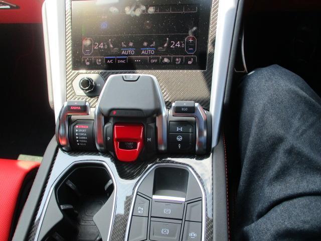 Ref:AUX-24870457 LAMBORGHINI URUS 2020 16 Ref:AUX-24870457 LAMBORGHINI URUS 2020 - Image 16