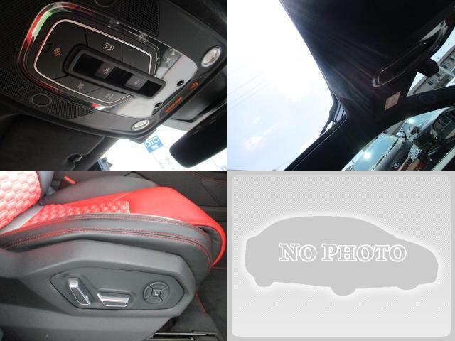 Ref:AUX-24870457 LAMBORGHINI URUS 2020 17 Ref:AUX-24870457 LAMBORGHINI URUS 2020 - Image 17