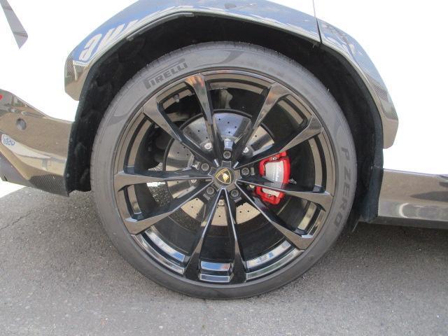 Ref:AUX-24870457 LAMBORGHINI URUS 2020 20 Ref:AUX-24870457 LAMBORGHINI URUS 2020 - Image 20
