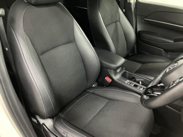 Ref:AUX-24870463 HONDA VEZEL 2022 5 Ref:AUX-24870463 HONDA VEZEL 2022 - Image 5