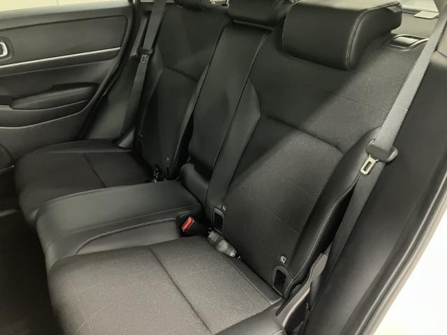 Ref:AUX-24870463 HONDA VEZEL 2022 6 Ref:AUX-24870463 HONDA VEZEL 2022 - Image 6