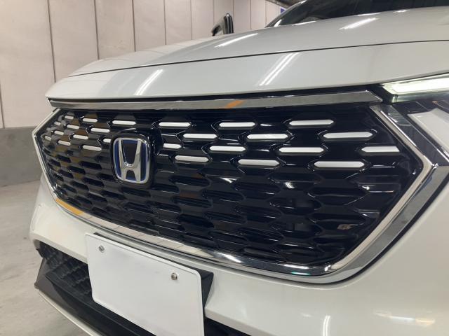 Ref:AUX-24870463 HONDA VEZEL 2022 7 Ref:AUX-24870463 HONDA VEZEL 2022 - Image 7