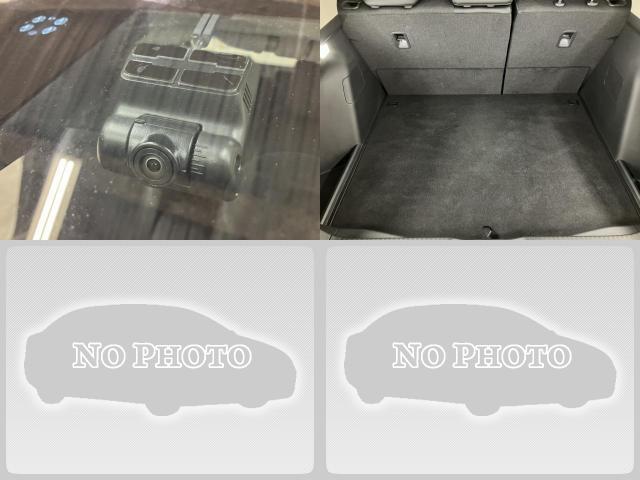 Ref:AUX-24870463 HONDA VEZEL 2022 9 Ref:AUX-24870463 HONDA VEZEL 2022 - Image 9