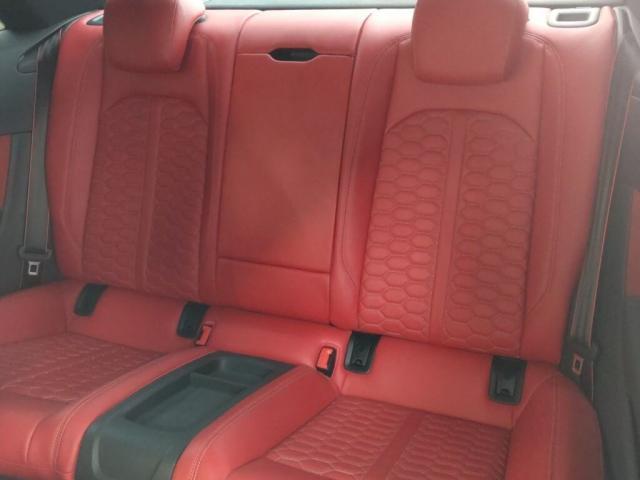 Ref:AUX-24870500 AUDI RS5 2019 4 Ref:AUX-24870500 AUDI RS5 2019 - Image 4