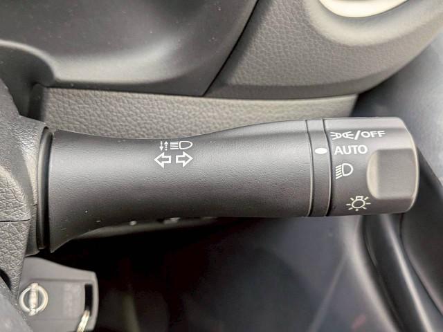 Ref:AUX-24870502 NISSAN CARAVAN 2026 12 Ref:AUX-24870502 NISSAN CARAVAN 2026 - Image 12