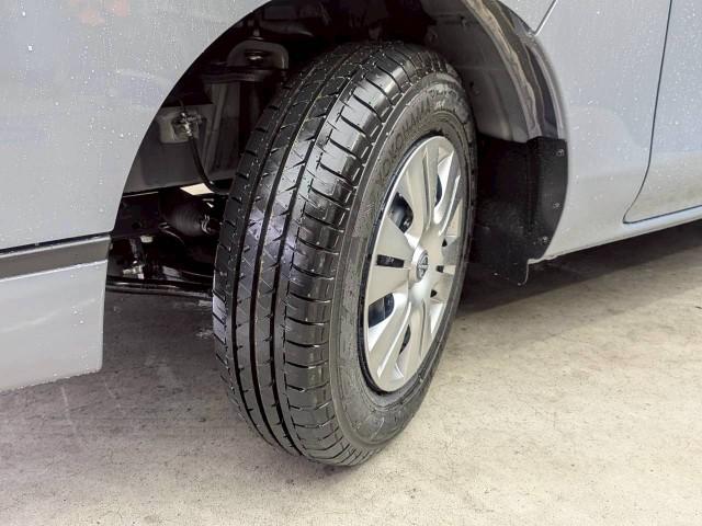 Ref:AUX-24870502 NISSAN CARAVAN 2026 19 Ref:AUX-24870502 NISSAN CARAVAN 2026 - Image 19