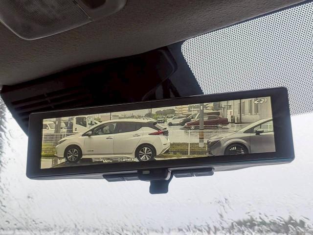 Ref:AUX-24870502 NISSAN CARAVAN 2026 5 Ref:AUX-24870502 NISSAN CARAVAN 2026 - Image 5