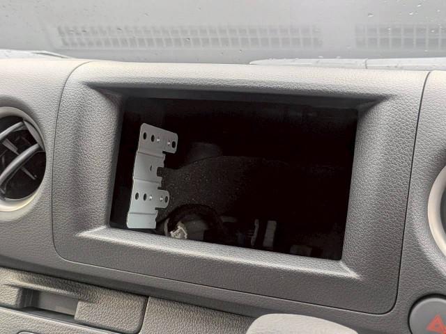 Ref:AUX-24870502 NISSAN CARAVAN 2026 6 Ref:AUX-24870502 NISSAN CARAVAN 2026 - Image 6