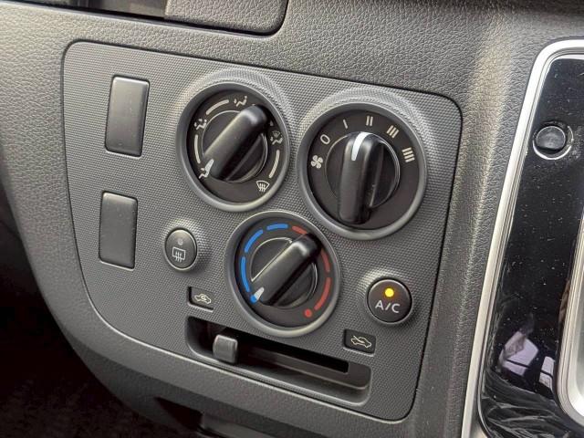 Ref:AUX-24870502 NISSAN CARAVAN 2026 7 Ref:AUX-24870502 NISSAN CARAVAN 2026 - Image 7