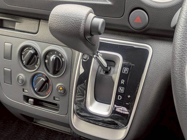 Ref:AUX-24870502 NISSAN CARAVAN 2026 8 Ref:AUX-24870502 NISSAN CARAVAN 2026 - Image 8