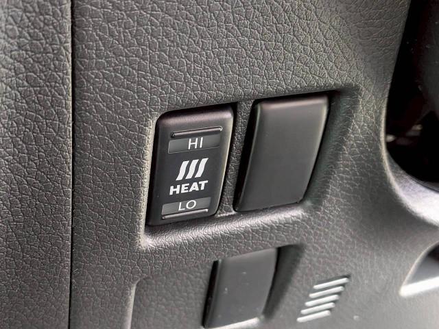 Ref:AUX-24870502 NISSAN CARAVAN 2026 9 Ref:AUX-24870502 NISSAN CARAVAN 2026 - Image 9