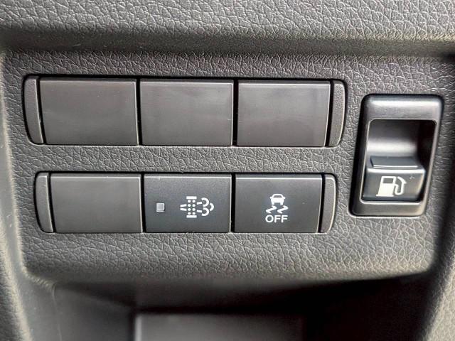 Ref:AUX-24870502 NISSAN CARAVAN 2026 10 Ref:AUX-24870502 NISSAN CARAVAN 2026 - Image 10
