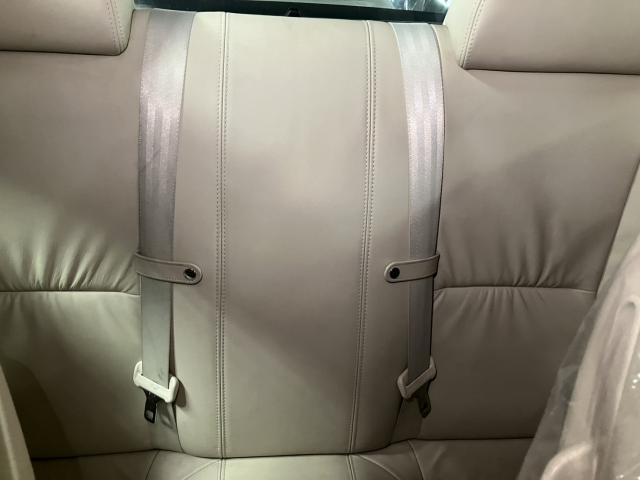 Ref:AUX-24870548 TOYOTA SOARER 2002 6 Ref:AUX-24870548 TOYOTA SOARER 2002 - Image 6