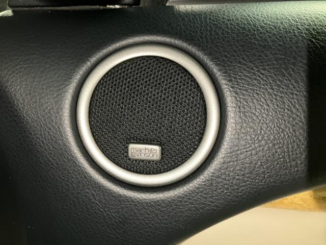 Ref:AUX-24870548 TOYOTA SOARER 2002 7 Ref:AUX-24870548 TOYOTA SOARER 2002 - Image 7