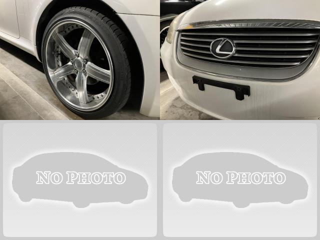 Ref:AUX-24870548 TOYOTA SOARER 2002 9 Ref:AUX-24870548 TOYOTA SOARER 2002 - Image 9