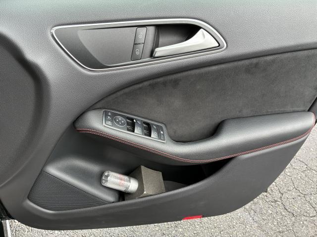 Ref:AUX-24870648 MERCEDES BENZ B-CLASS 2015 14 Ref:AUX-24870648 MERCEDES BENZ B-CLASS 2015 - Image 14
