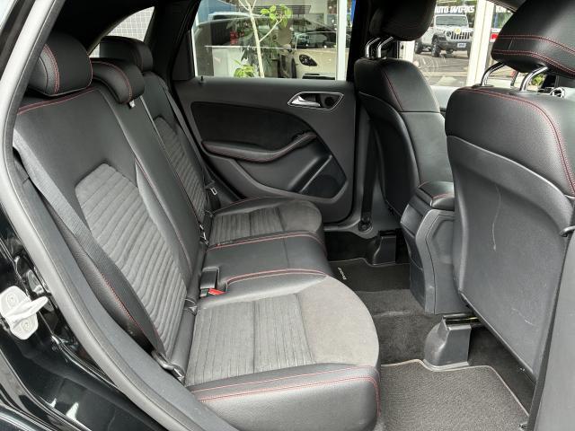 Ref:AUX-24870648 MERCEDES BENZ B-CLASS 2015 15 Ref:AUX-24870648 MERCEDES BENZ B-CLASS 2015 - Image 15