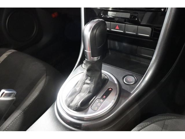 Ref:AUX-24873224 VOLKSWAGEN THE BEETLE 2019 16 Ref:AUX-24873224 VOLKSWAGEN THE BEETLE 2019 - Image 16