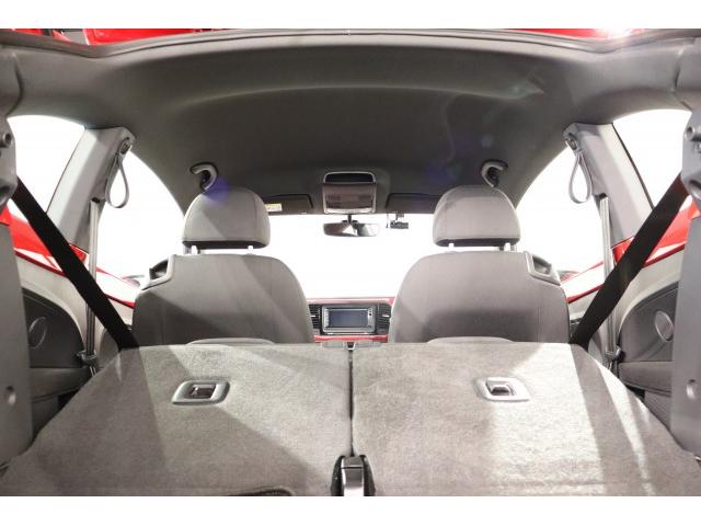 Ref:AUX-24873224 VOLKSWAGEN THE BEETLE 2019 17 Ref:AUX-24873224 VOLKSWAGEN THE BEETLE 2019 - Image 17