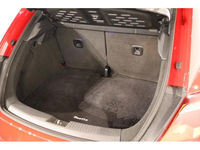 Ref:AUX-24873224 VOLKSWAGEN THE BEETLE 2019 19 Ref:AUX-24873224 VOLKSWAGEN THE BEETLE 2019 - Image 19