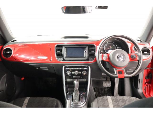 Ref:AUX-24873224 VOLKSWAGEN THE BEETLE 2019 3 Ref:AUX-24873224 VOLKSWAGEN THE BEETLE 2019 - Image 3