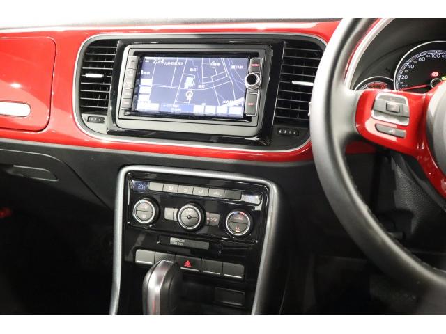Ref:AUX-24873224 VOLKSWAGEN THE BEETLE 2019 5 Ref:AUX-24873224 VOLKSWAGEN THE BEETLE 2019 - Image 5